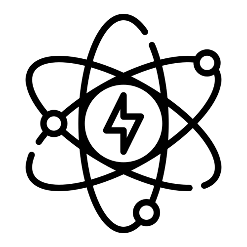 Alternatörler