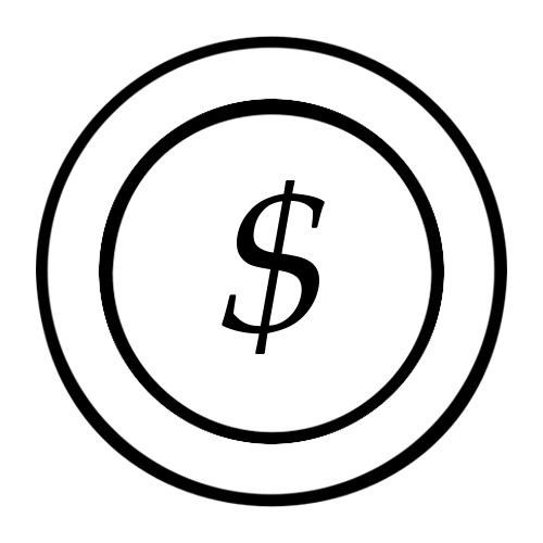 Dizel Motor Satış