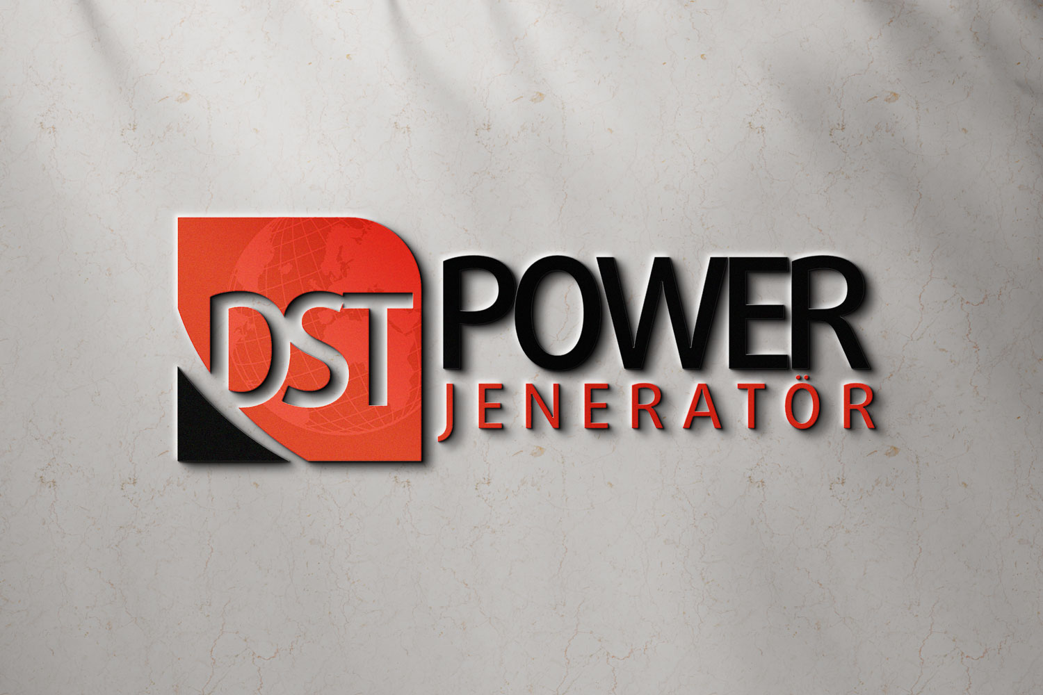 150 kVA Dizel Jeneratörler